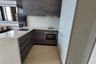 1 Bedroom Condo for rent in The ESSE Asoke, Khlong Toei Nuea, Bangkok near BTS Asoke