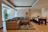 2 Bedroom Condo for rent in Lumpini, Bangkok near BTS Ploen Chit