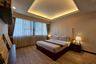 2 Bedroom Condo for rent in Lumpini, Bangkok near BTS Ploen Chit