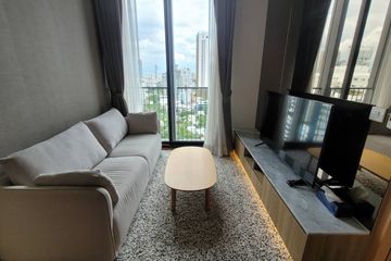 3 Bedroom Condo for rent in Noble BE 33, Khlong Tan Nuea, Bangkok near BTS Phrom Phong