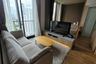 3 Bedroom Condo for rent in Noble BE 33, Khlong Tan Nuea, Bangkok near BTS Phrom Phong