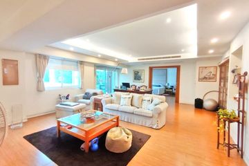 3 Bedroom Condo for rent in Khlong Tan Nuea, Bangkok near BTS Phrom Phong