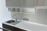 2 Bedroom Condo for rent in Supalai Oriental Sukhumvit 39, Khlong Tan Nuea, Bangkok
