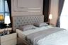 1 Bedroom Condo for rent in The XXXIX by Sansiri, Khlong Tan Nuea, Bangkok near BTS Phrom Phong