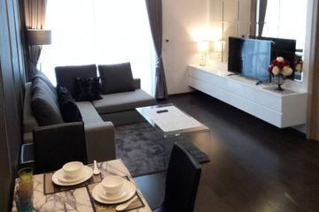 1 Bedroom Condo for rent in The XXXIX by Sansiri, Khlong Tan Nuea, Bangkok near BTS Phrom Phong