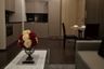 1 Bedroom Condo for rent in The XXXIX by Sansiri, Khlong Tan Nuea, Bangkok near BTS Phrom Phong