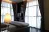 1 Bedroom Condo for rent in The XXXIX by Sansiri, Khlong Tan Nuea, Bangkok near BTS Phrom Phong