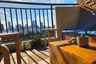2 Bedroom Condo for Sale or Rent in Monterey Place, Khlong Toei, Bangkok near MRT Queen Sirikit National Convention Centre
