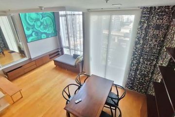 1 Bedroom Condo for rent in Villa Rachatewi, Thanon Phaya Thai, Bangkok near BTS Ari