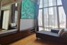 1 Bedroom Condo for rent in Villa Rachatewi, Thanon Phaya Thai, Bangkok near BTS Ari