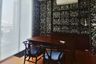 1 Bedroom Condo for rent in Villa Rachatewi, Thanon Phaya Thai, Bangkok near BTS Ari