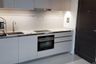 1 Bedroom Condo for rent in The Bangkok Sathorn, Thung Wat Don, Bangkok near BTS Surasak