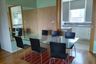2 Bedroom Condo for Sale or Rent in Millennium Residence, Khlong Toei, Bangkok near BTS Asoke