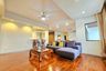 3 Bedroom Condo for rent in Khlong Tan Nuea, Bangkok near BTS Phrom Phong