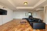 4 Bedroom Condo for rent in Khlong Tan Nuea, Bangkok near BTS Phrom Phong