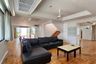 4 Bedroom Condo for rent in Khlong Tan Nuea, Bangkok near BTS Phrom Phong