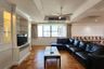 4 Bedroom Condo for rent in Khlong Tan Nuea, Bangkok near BTS Phrom Phong