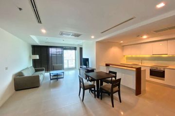 2 Bedroom Condo for rent in The River by Raimon Land, Khlong Ton Sai, Bangkok near BTS Krung Thon Buri