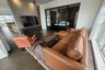 4 Bedroom Condo for rent in Penthouse Condominium 3, Phra Khanong Nuea, Bangkok near BTS Ekkamai