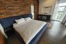 4 Bedroom Condo for rent in Penthouse Condominium 3, Phra Khanong Nuea, Bangkok near BTS Ekkamai