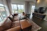 4 Bedroom Condo for rent in Penthouse Condominium 3, Phra Khanong Nuea, Bangkok near BTS Ekkamai