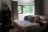 2 Bedroom Condo for rent in Sathorn Gardens, Thung Maha Mek, Bangkok near MRT Lumpini