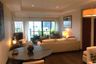 2 Bedroom Condo for rent in Sathorn Gardens, Thung Maha Mek, Bangkok near MRT Lumpini