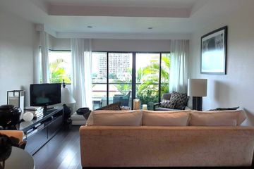 2 Bedroom Condo for rent in Sathorn Gardens, Thung Maha Mek, Bangkok near MRT Lumpini