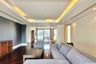 3 Bedroom Condo for rent in Khlong Tan Nuea, Bangkok