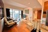 2 Bedroom Condo for rent in The Met, Thung Maha Mek, Bangkok near BTS Chong Nonsi