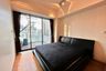 2 Bedroom Condo for rent in The Met, Thung Maha Mek, Bangkok near BTS Chong Nonsi