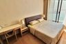 2 Bedroom Condo for rent in LIV@49, Khlong Tan Nuea, Bangkok near BTS Thong Lo