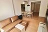2 Bedroom Condo for rent in LIV@49, Khlong Tan Nuea, Bangkok near BTS Thong Lo