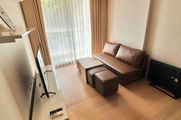2 Bedroom Condo for rent in LIV@49, Khlong Tan Nuea, Bangkok near BTS Thong Lo