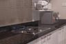 2 Bedroom Condo for rent in Baan Siri 24, Khlong Tan, Bangkok near BTS Phrom Phong