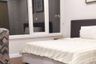 2 Bedroom Condo for rent in Baan Siri 24, Khlong Tan, Bangkok near BTS Phrom Phong