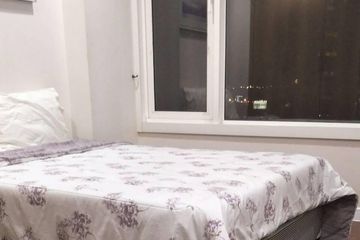 2 Bedroom Condo for rent in Baan Siri 24, Khlong Tan, Bangkok near BTS Phrom Phong