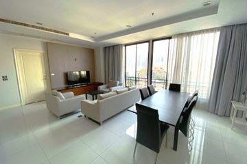 2 Bedroom Condo for Sale or Rent in Prime Mansion Sukhumvit 31, Khlong Tan Nuea, Bangkok near BTS Phrom Phong