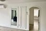 2 Bedroom Condo for rent in The Waterford Park Sukhumvit 53, Khlong Tan Nuea, Bangkok near BTS Thong Lo