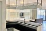 2 Bedroom Condo for rent in The Waterford Park Sukhumvit 53, Khlong Tan Nuea, Bangkok near BTS Thong Lo
