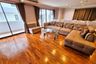 3 Bedroom Condo for Sale or Rent in Casa Viva, Khlong Tan Nuea, Bangkok near BTS Thong Lo
