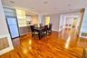 3 Bedroom Condo for Sale or Rent in Casa Viva, Khlong Tan Nuea, Bangkok near BTS Thong Lo