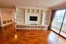 3 Bedroom Condo for Sale or Rent in Casa Viva, Khlong Tan Nuea, Bangkok near BTS Thong Lo