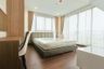 2 Bedroom Condo for rent in Supalai Elite Sathorn - Suanplu, Thung Maha Mek, Bangkok near BTS Chong Nonsi