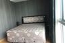 2 Bedroom Condo for rent in Nusasiri Grand, Phra Khanong, Bangkok near BTS Ekkamai
