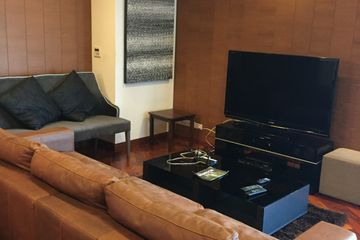 2 Bedroom Condo for rent in Nusasiri Grand, Phra Khanong, Bangkok near BTS Ekkamai