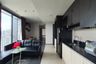 2 Bedroom Condo for rent in Edge Sukhumvit 23, Khlong Toei Nuea, Bangkok near BTS Asoke