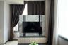 2 Bedroom Condo for rent in Edge Sukhumvit 23, Khlong Toei Nuea, Bangkok near BTS Asoke