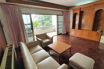 3 Bedroom Condo for rent in Khlong Tan, Bangkok near BTS Phrom Phong