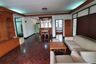 3 Bedroom Condo for rent in Khlong Tan, Bangkok near BTS Phrom Phong